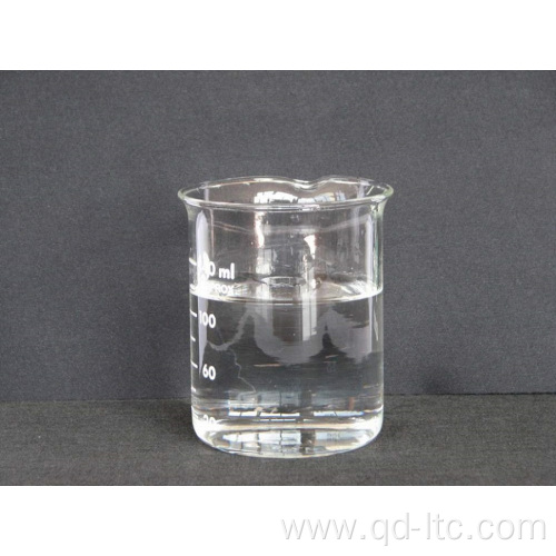 High Purity 1, 4-Butanediol (BDO)